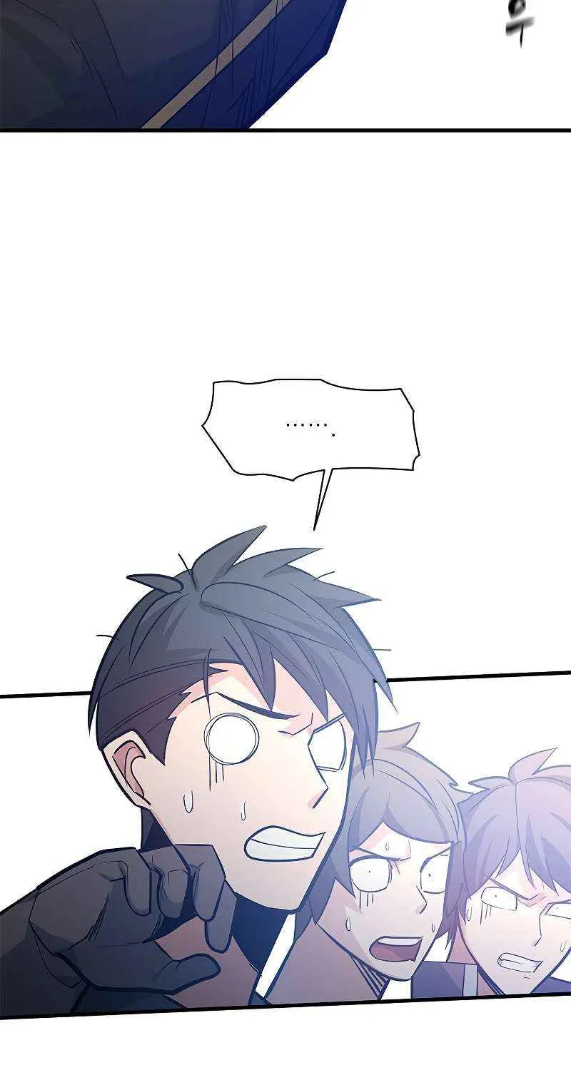 Read The Tutorial Is Too Hard chapter 124 image 52 on Lezhin