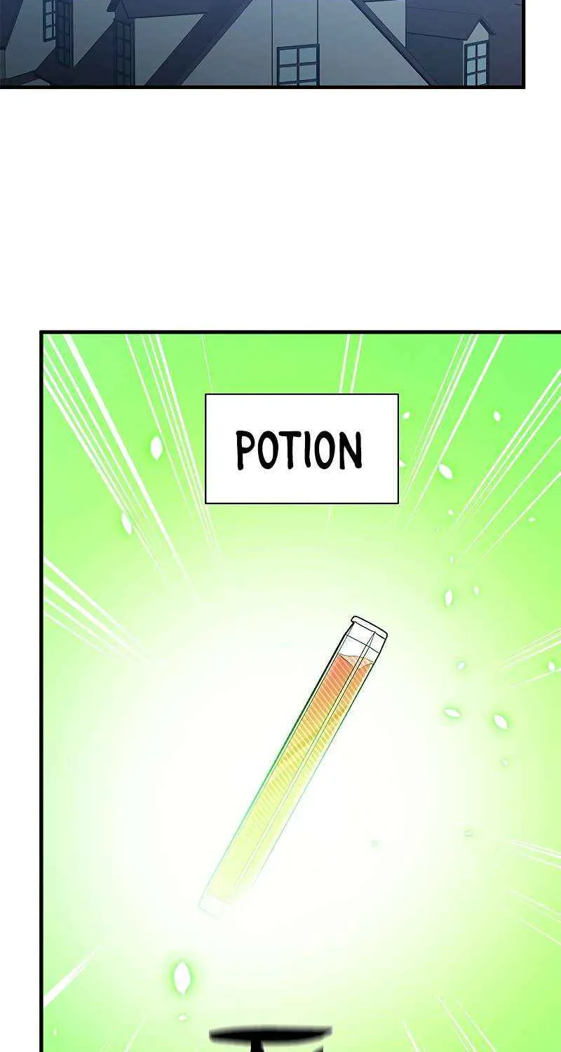 Read The Tutorial Is Too Hard chapter 124 image 58 on Lezhin