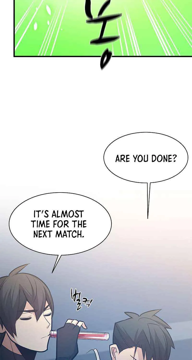 Read The Tutorial Is Too Hard chapter 124 image 59 on Lezhin