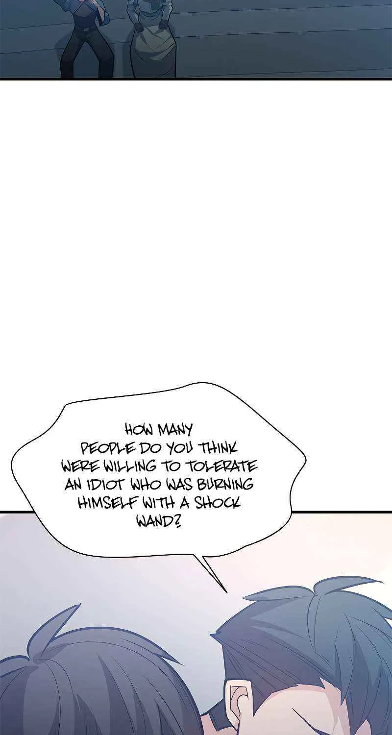 Read The Tutorial Is Too Hard chapter 124 image 63 on Lezhin