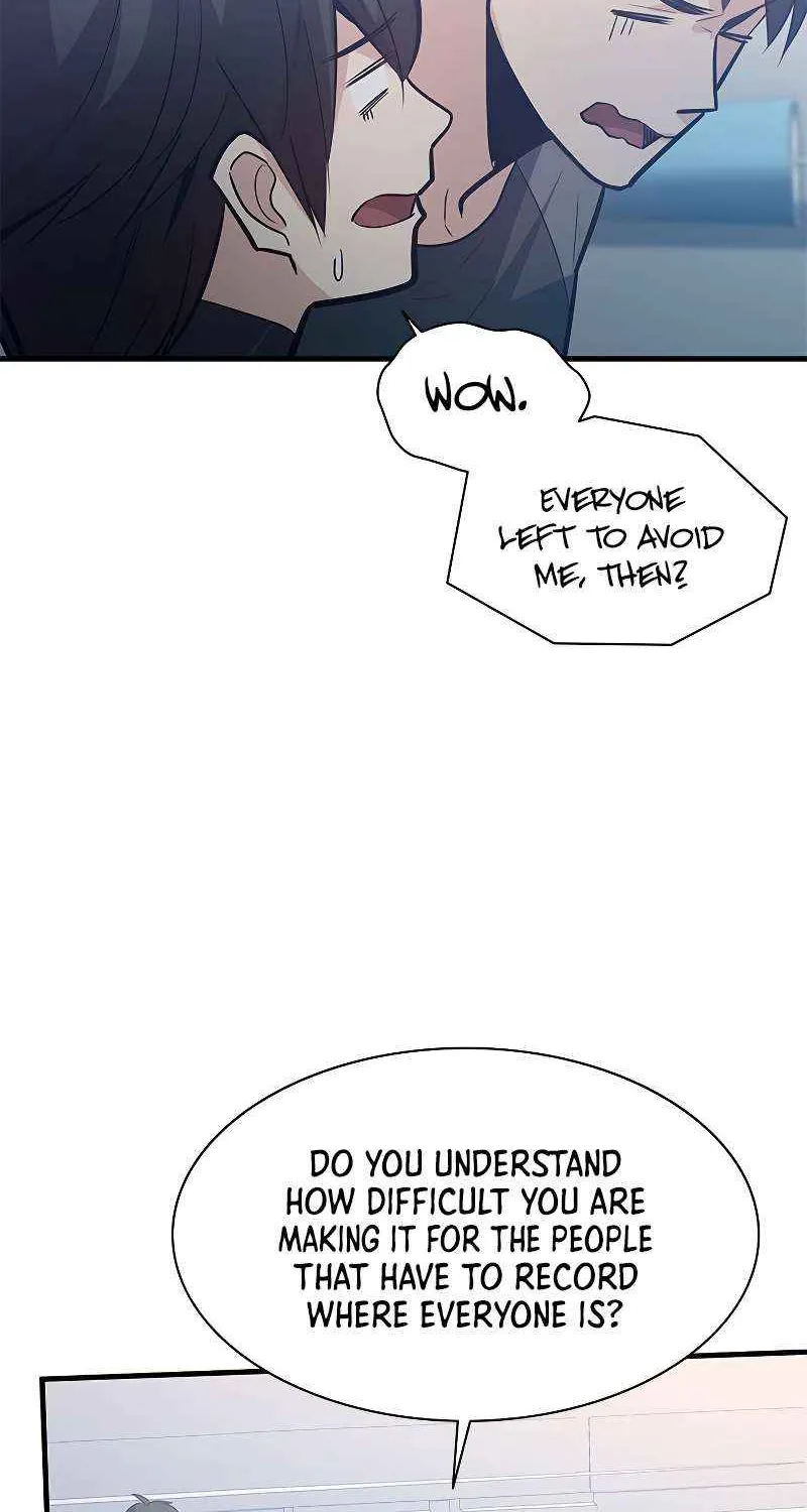 Read The Tutorial Is Too Hard chapter 124 image 64 on Lezhin