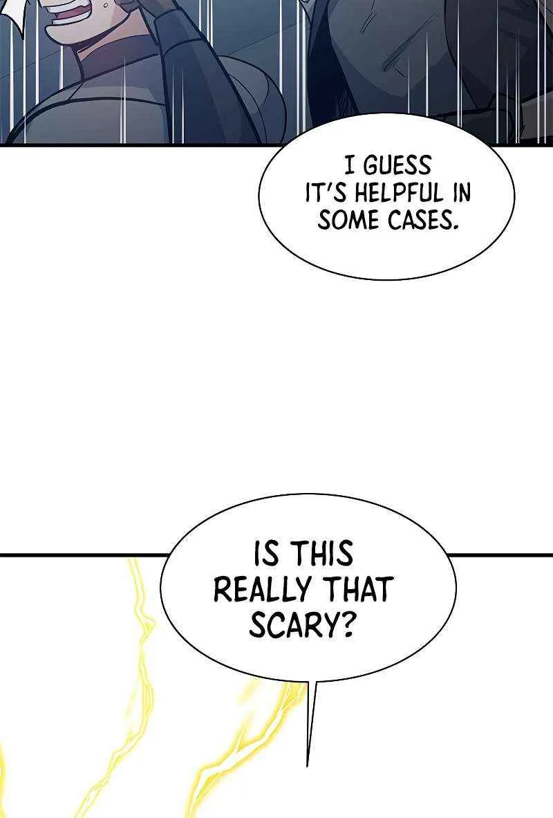 Read The Tutorial Is Too Hard chapter 124 image 67 on Lezhin