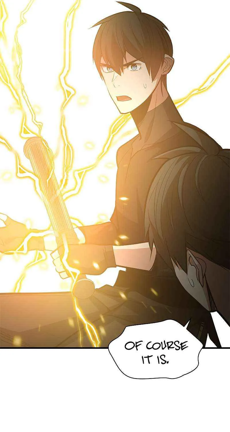 Read The Tutorial Is Too Hard chapter 124 image 68 on Lezhin