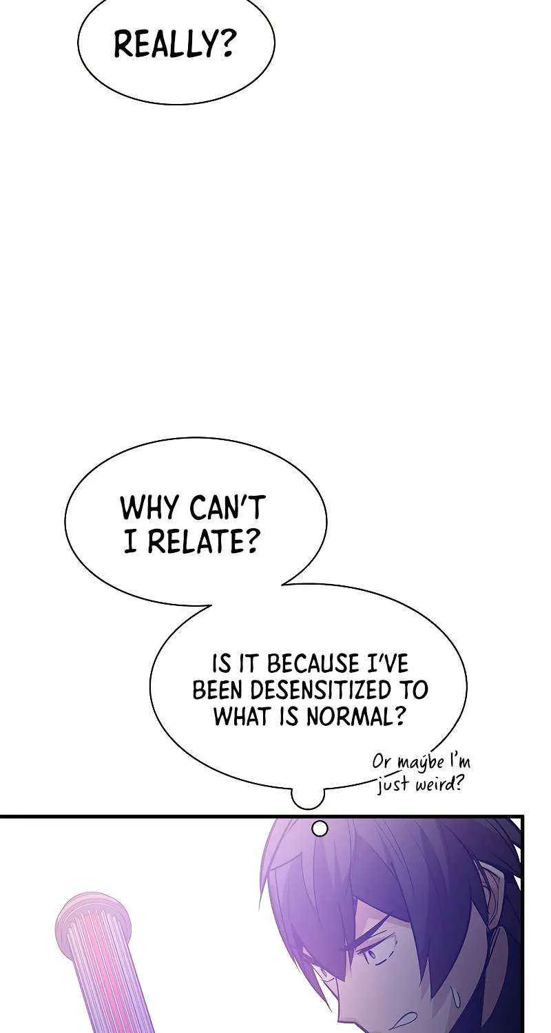 Read The Tutorial Is Too Hard chapter 124 image 70 on Lezhin