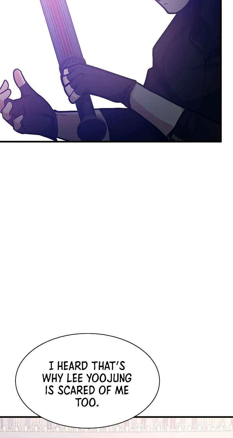 Read The Tutorial Is Too Hard chapter 124 image 71 on Lezhin