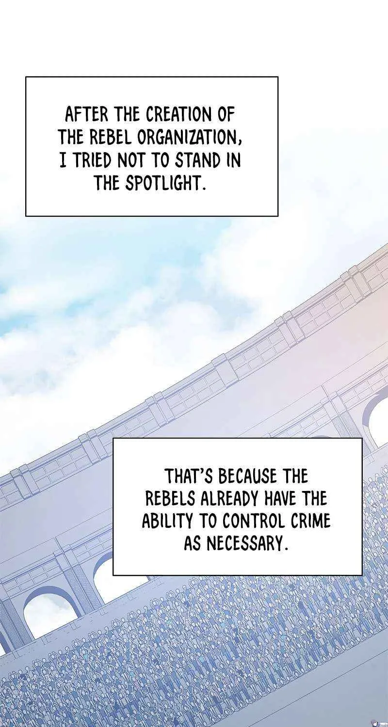 Read The Tutorial Is Too Hard chapter 124 image 74 on Lezhin