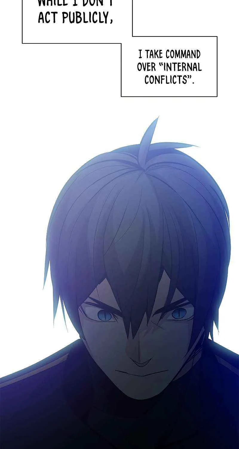 Read The Tutorial Is Too Hard chapter 124 image 76 on Lezhin