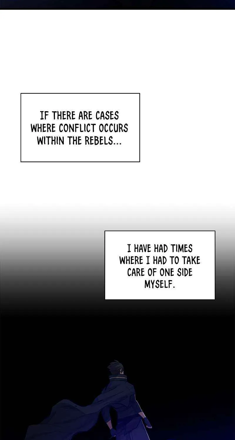 Read The Tutorial Is Too Hard chapter 124 image 77 on Lezhin