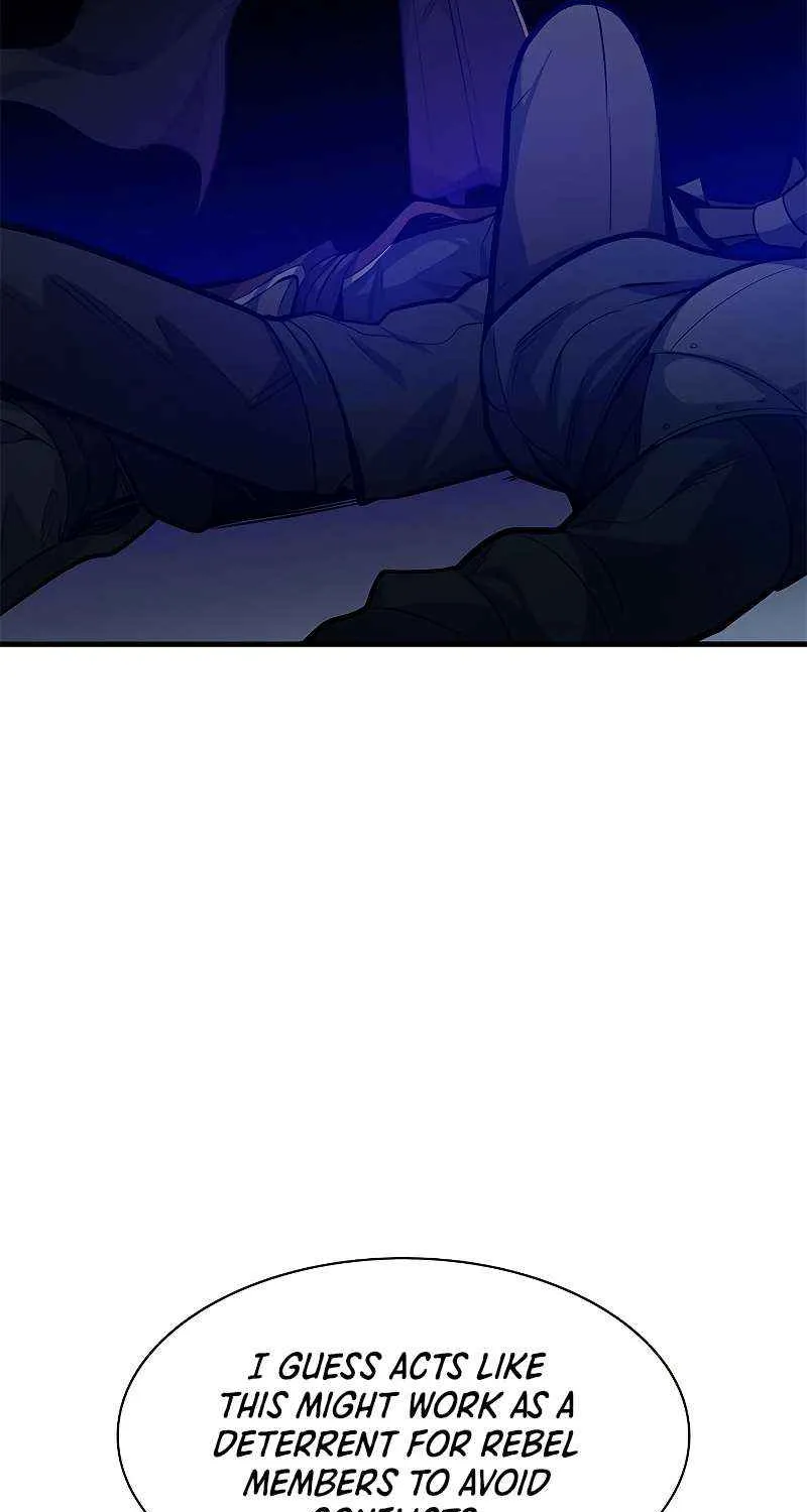 Read The Tutorial Is Too Hard chapter 124 image 78 on Lezhin