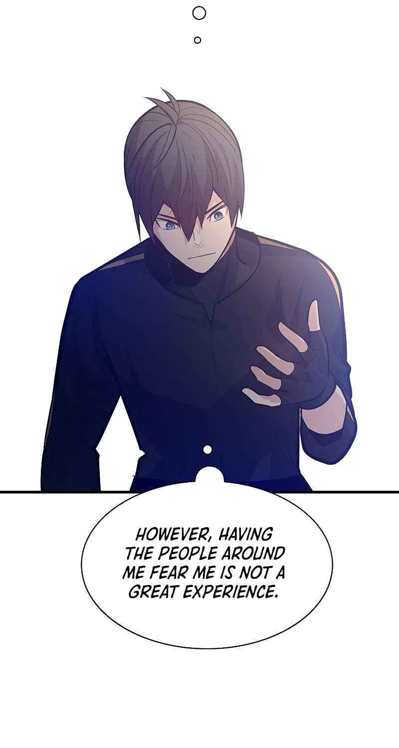 Read The Tutorial Is Too Hard chapter 124 image 80 on Lezhin
