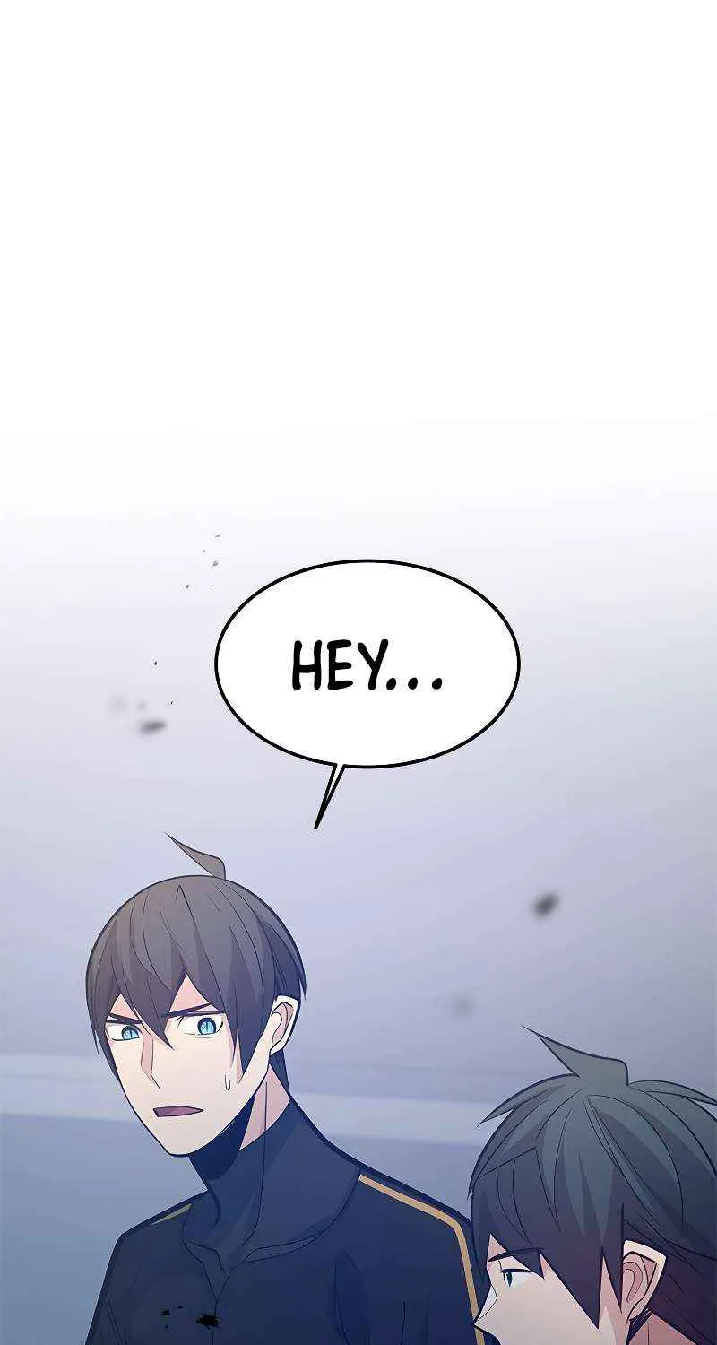 Read The Tutorial Is Too Hard chapter 124 image 81 on Lezhin