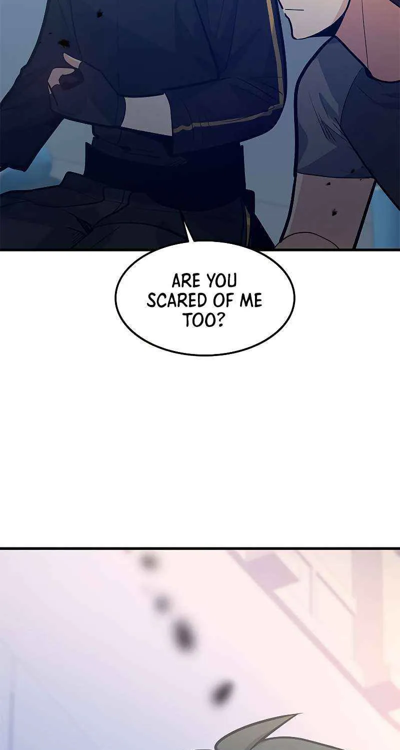 Read The Tutorial Is Too Hard chapter 124 image 82 on Lezhin