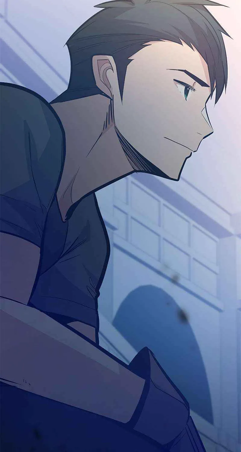 Read The Tutorial Is Too Hard chapter 124 image 83 on Lezhin