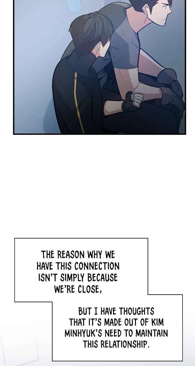 Read The Tutorial Is Too Hard chapter 124 image 85 on Lezhin
