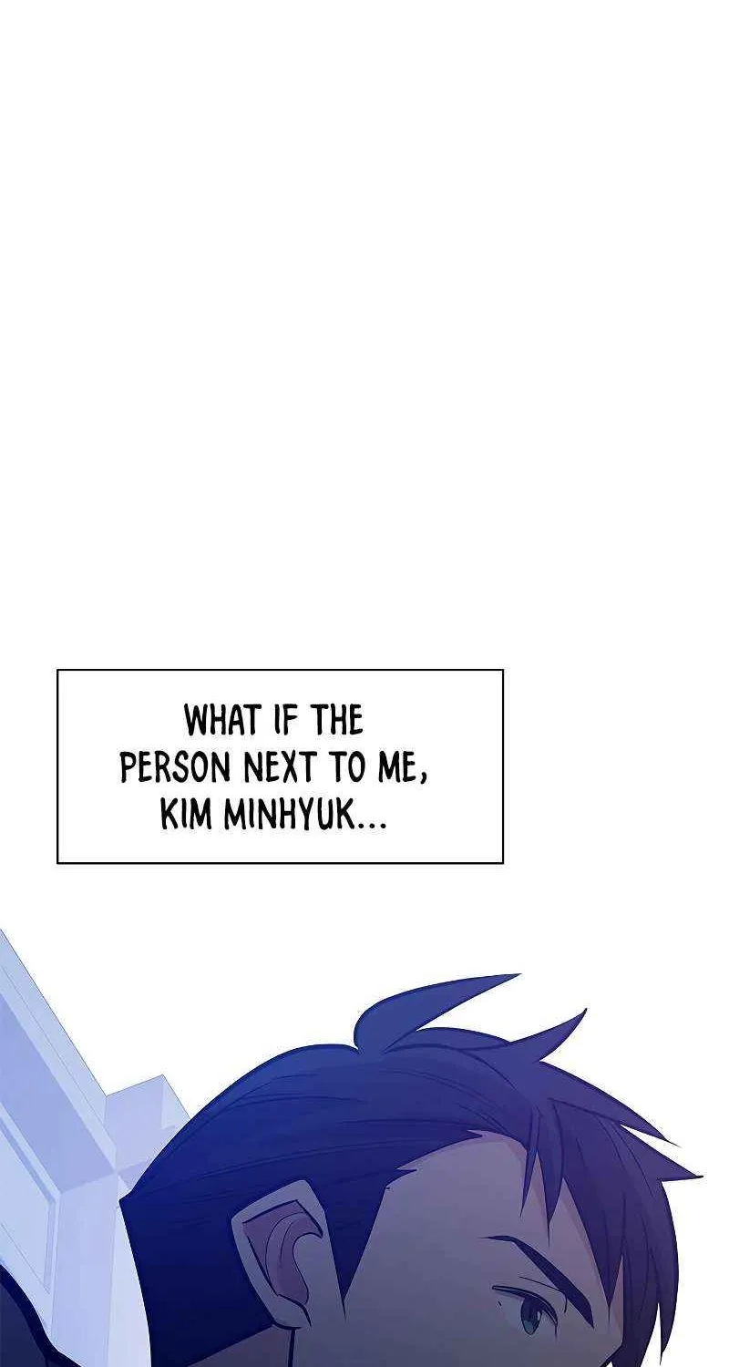 Read The Tutorial Is Too Hard chapter 124 image 87 on Lezhin