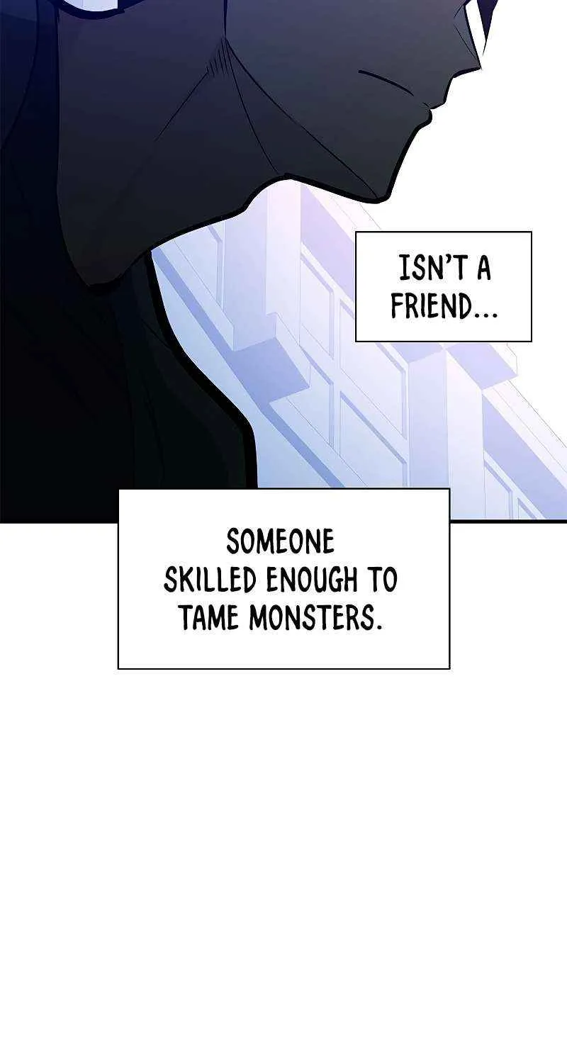 Read The Tutorial Is Too Hard chapter 124 image 88 on Lezhin