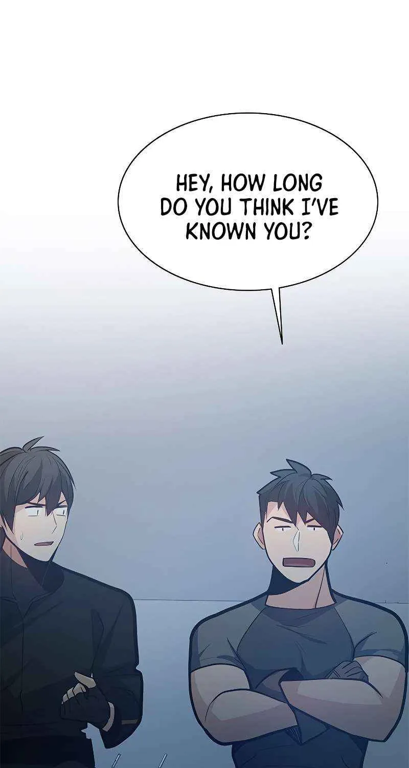 Read The Tutorial Is Too Hard chapter 124 image 89 on Lezhin