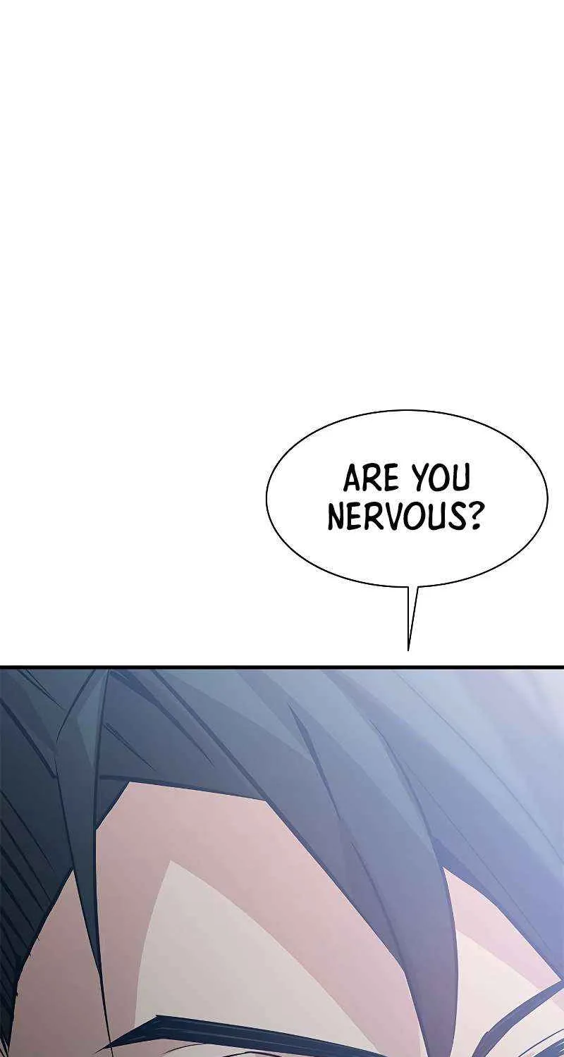 Read The Tutorial Is Too Hard chapter 124 image 92 on Lezhin
