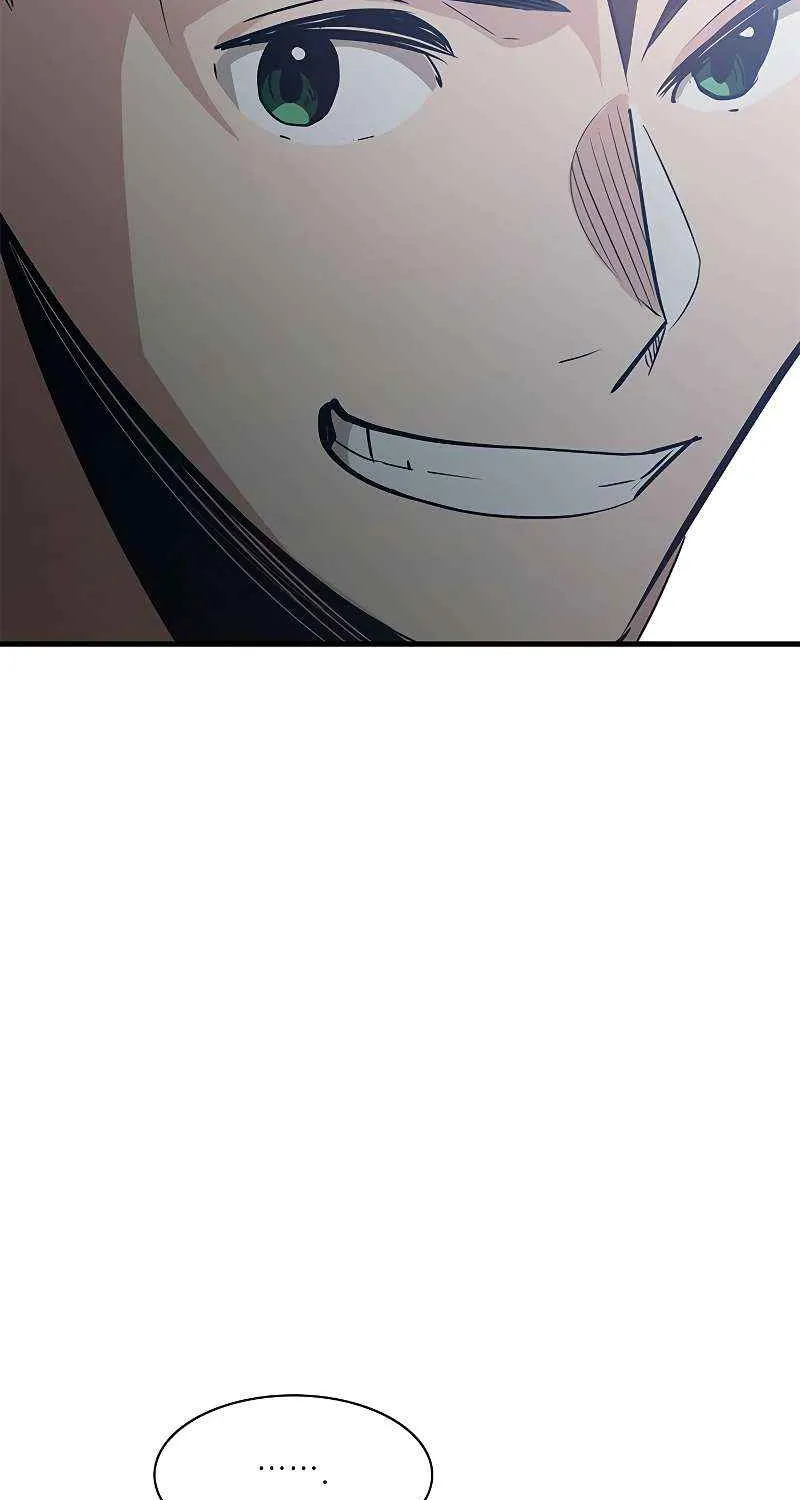 Read The Tutorial Is Too Hard chapter 124 image 93 on Lezhin