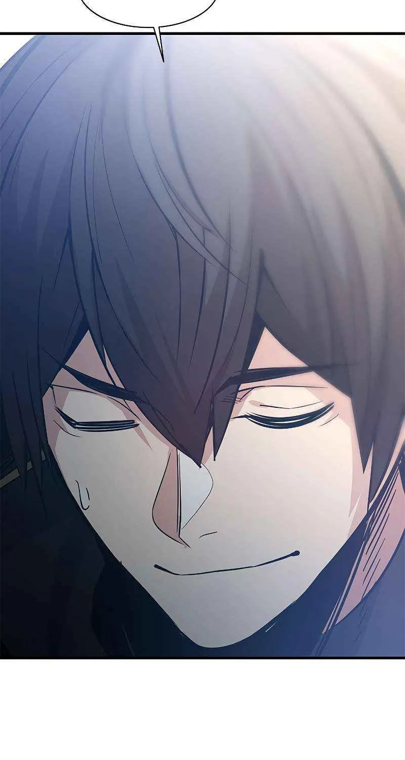 Read The Tutorial Is Too Hard chapter 124 image 94 on Lezhin