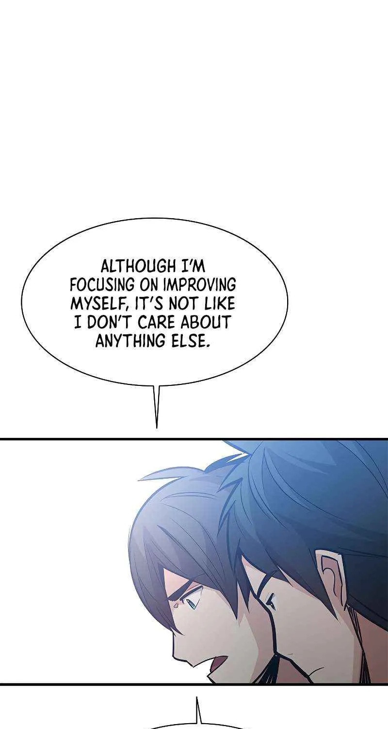 Read The Tutorial Is Too Hard chapter 124 image 95 on Lezhin