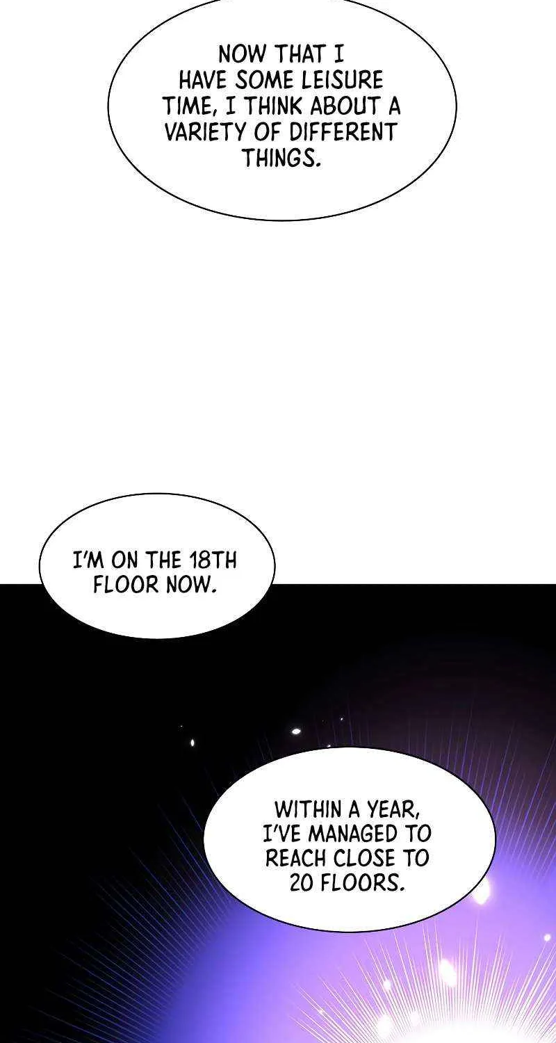 Read The Tutorial Is Too Hard chapter 124 image 96 on Lezhin