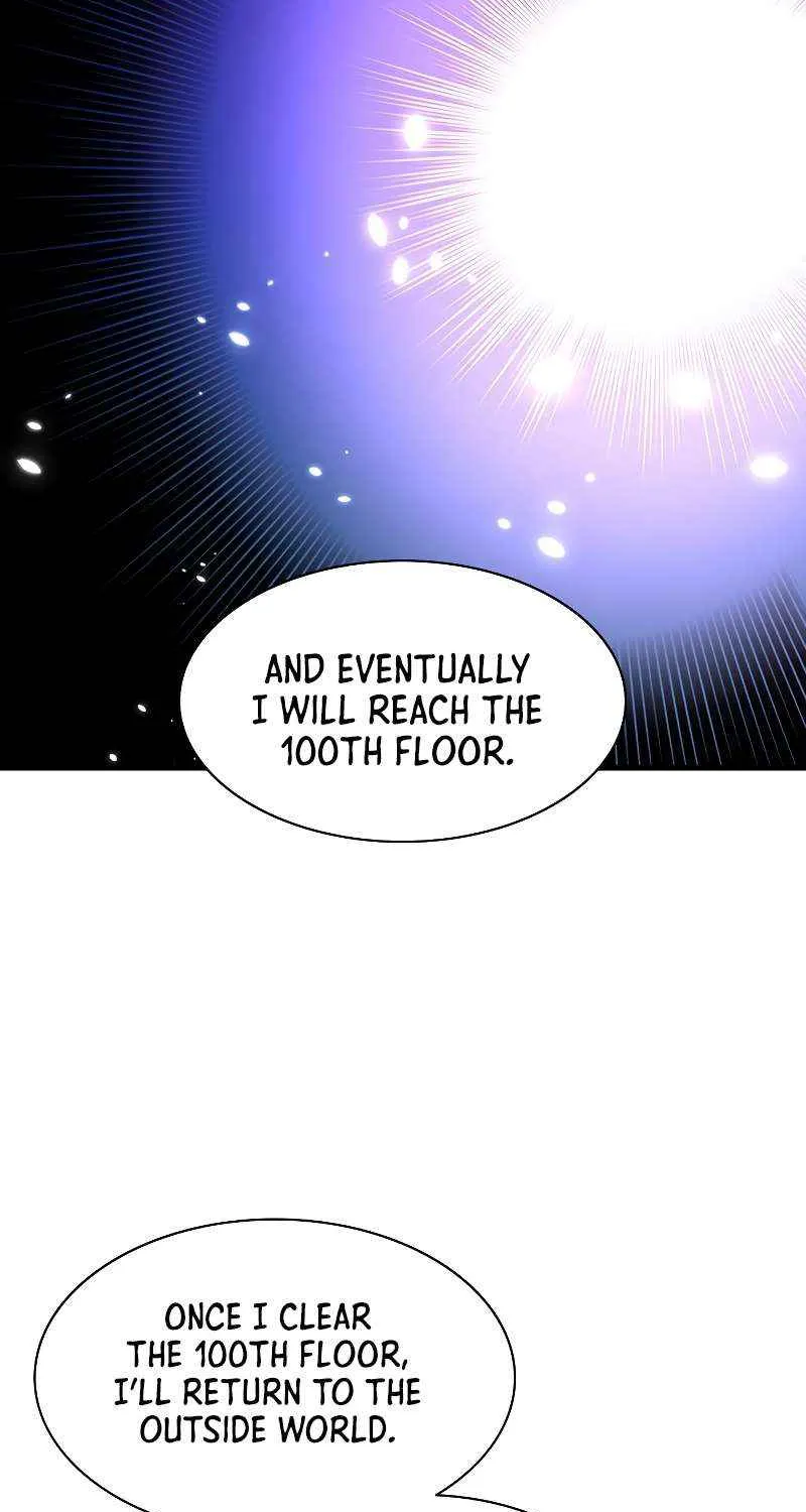 Read The Tutorial Is Too Hard chapter 124 image 97 on Lezhin