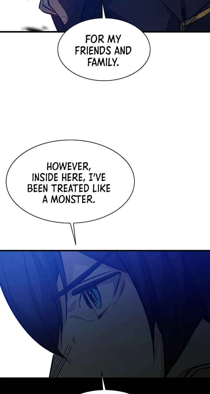 Read The Tutorial Is Too Hard chapter 124 image 99 on Lezhin