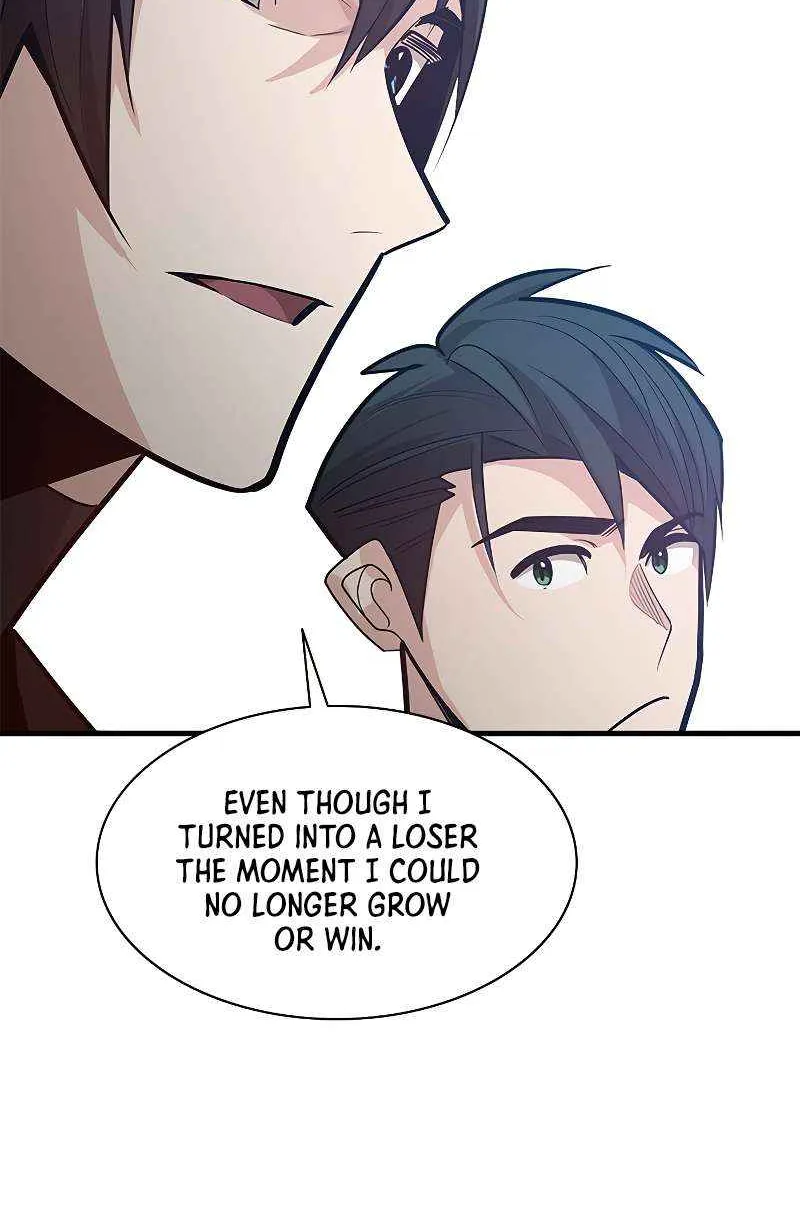 Read The Tutorial Is Too Hard chapter 125 image 10 on Lezhin