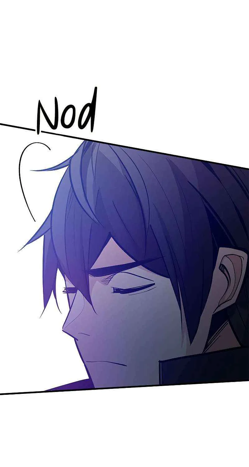 Read The Tutorial Is Too Hard chapter 125 image 100 on Lezhin