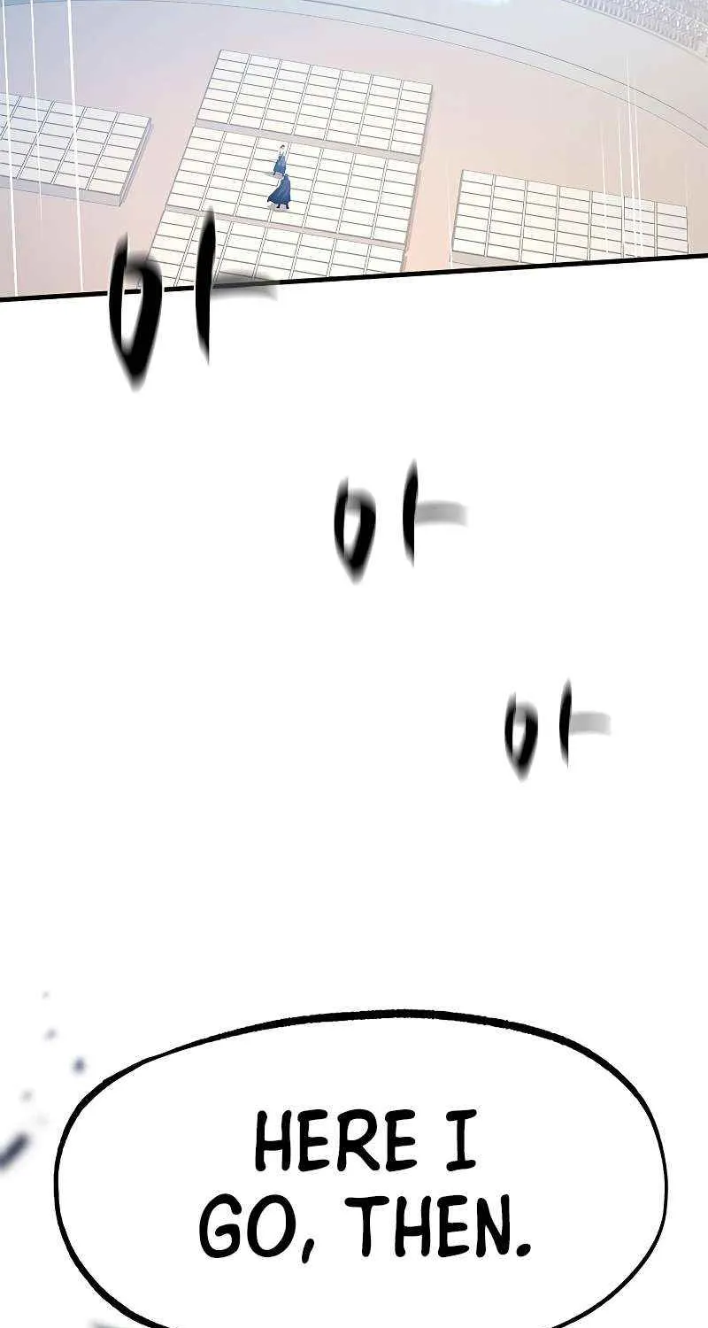 Read The Tutorial Is Too Hard chapter 125 image 102 on Lezhin
