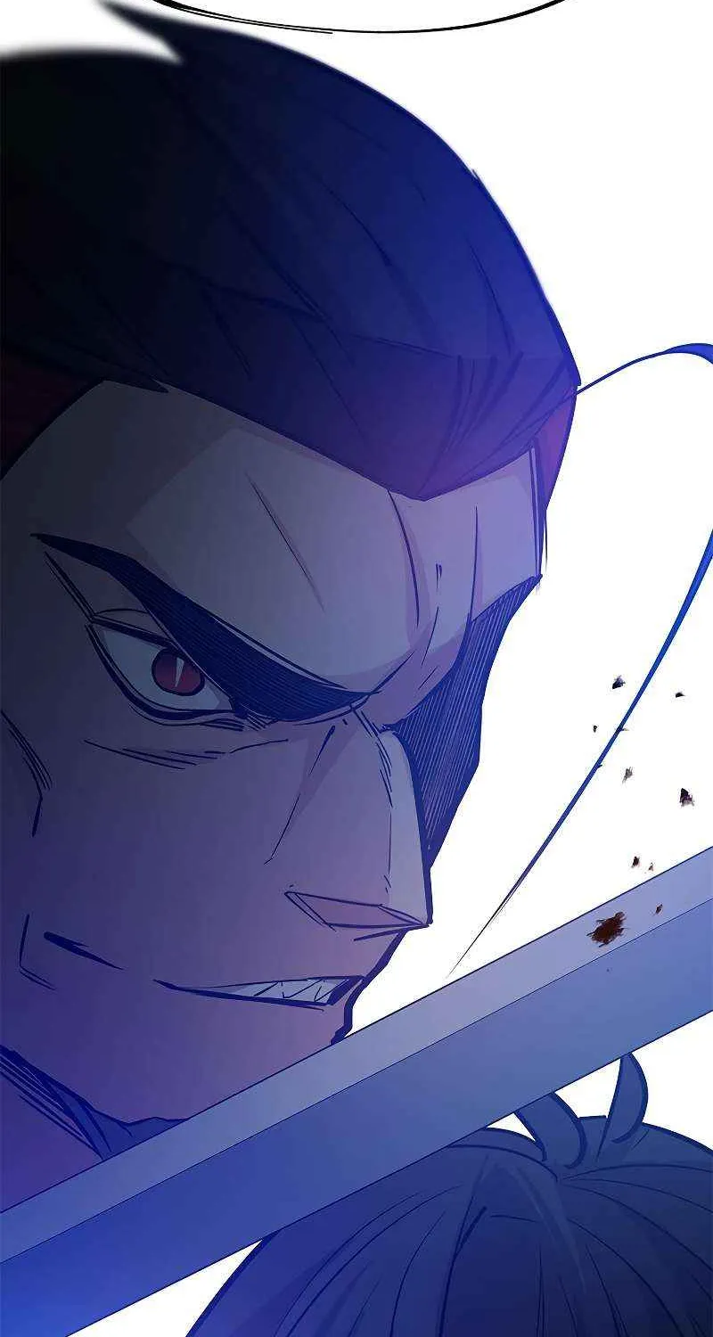 Read The Tutorial Is Too Hard chapter 125 image 103 on Lezhin