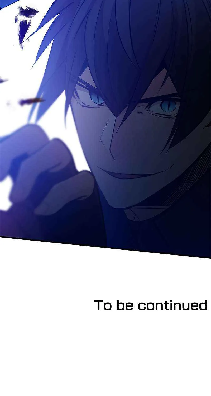 Read The Tutorial Is Too Hard chapter 125 image 104 on Lezhin