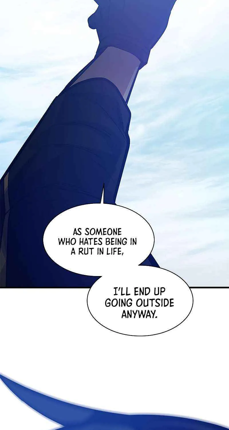 Read The Tutorial Is Too Hard chapter 125 image 13 on Lezhin