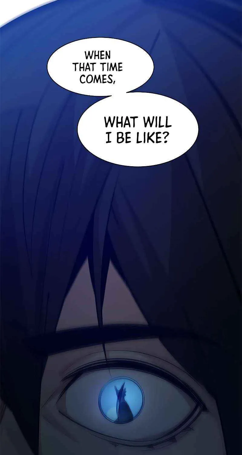 Read The Tutorial Is Too Hard chapter 125 image 14 on Lezhin