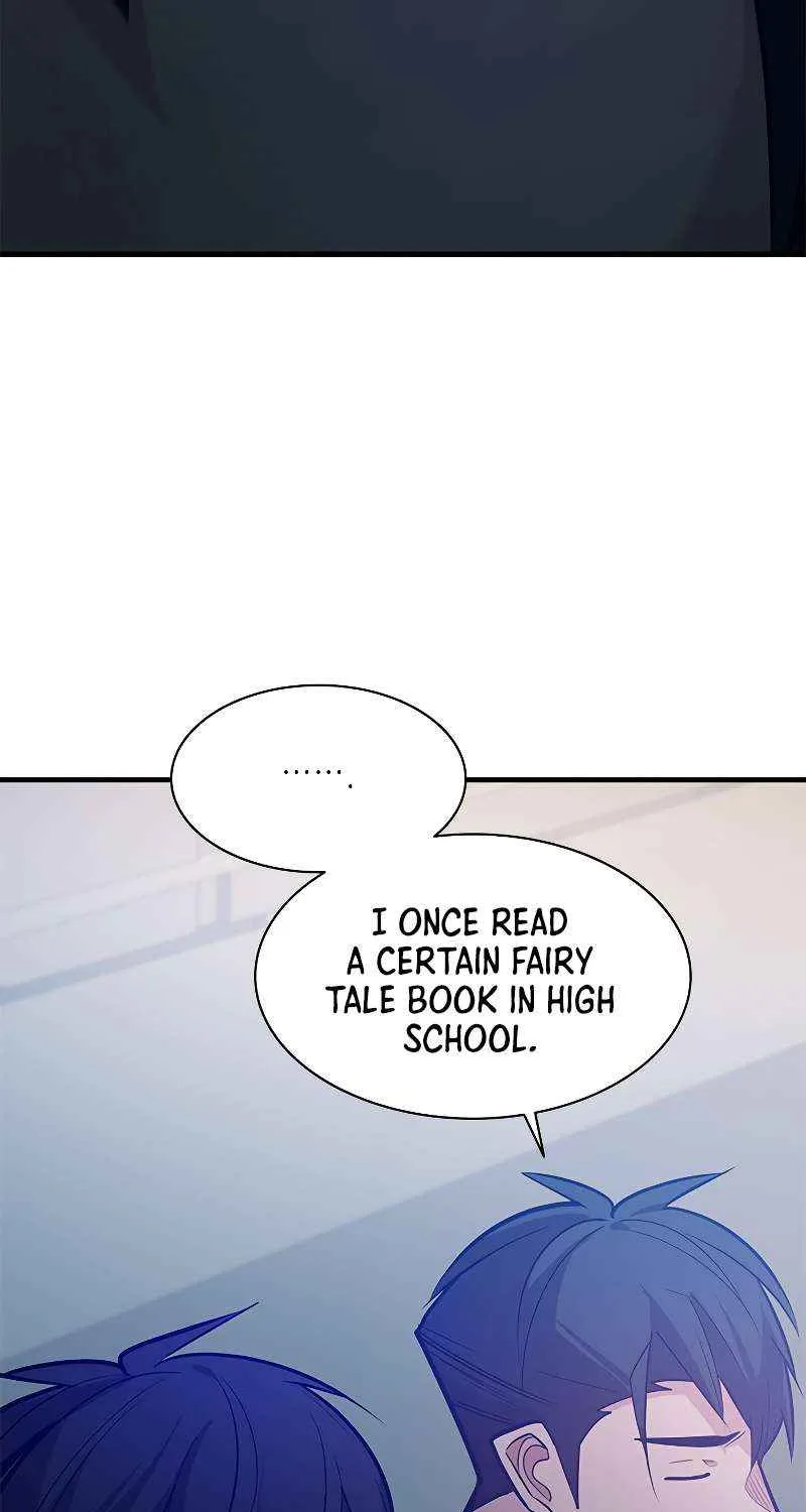 Read The Tutorial Is Too Hard chapter 125 image 15 on Lezhin