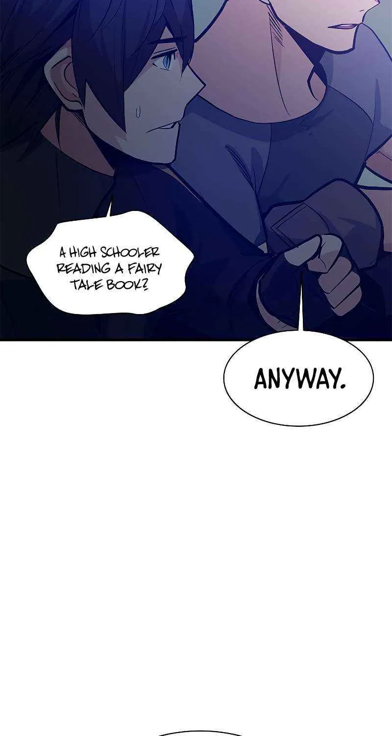 Read The Tutorial Is Too Hard chapter 125 image 16 on Lezhin