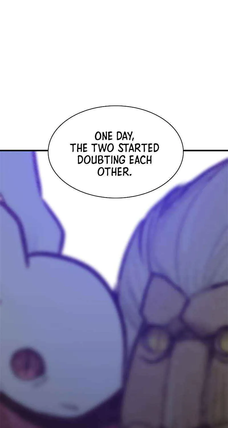 Read The Tutorial Is Too Hard chapter 125 image 18 on Lezhin