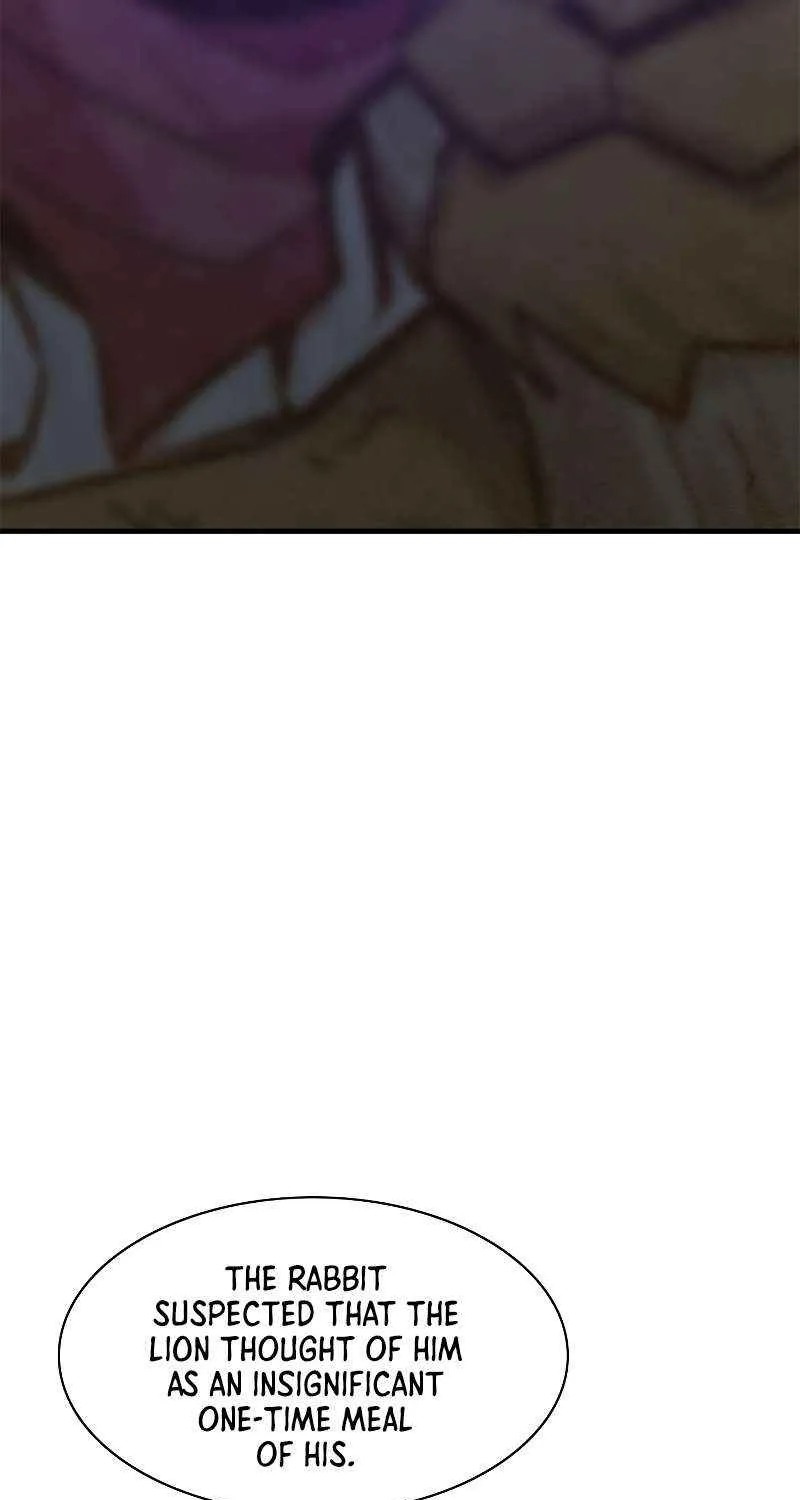 Read The Tutorial Is Too Hard chapter 125 image 19 on Lezhin