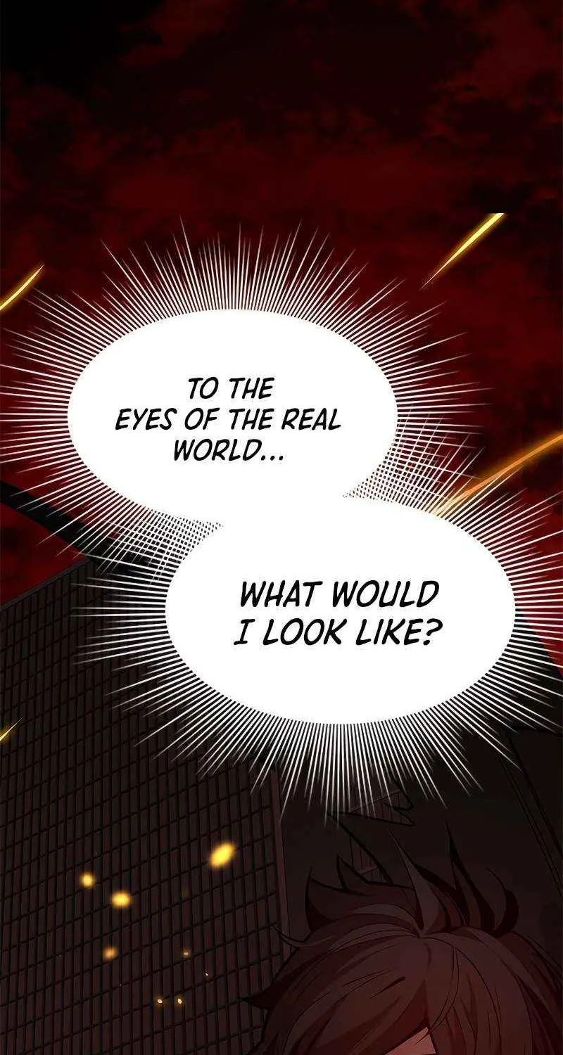 Read The Tutorial Is Too Hard chapter 125 image 2 on Lezhin