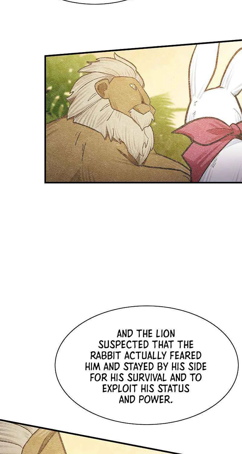 Read The Tutorial Is Too Hard chapter 125 image 20 on Lezhin