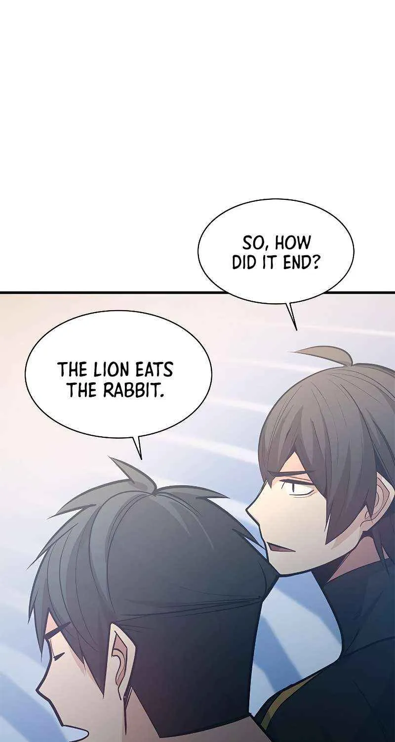 Read The Tutorial Is Too Hard chapter 125 image 22 on Lezhin