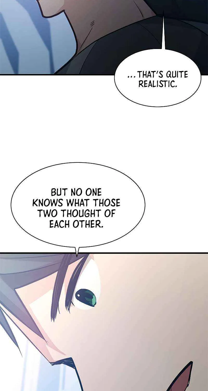 Read The Tutorial Is Too Hard chapter 125 image 23 on Lezhin