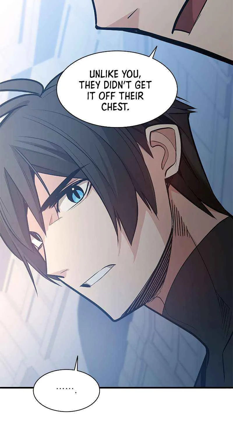 Read The Tutorial Is Too Hard chapter 125 image 24 on Lezhin