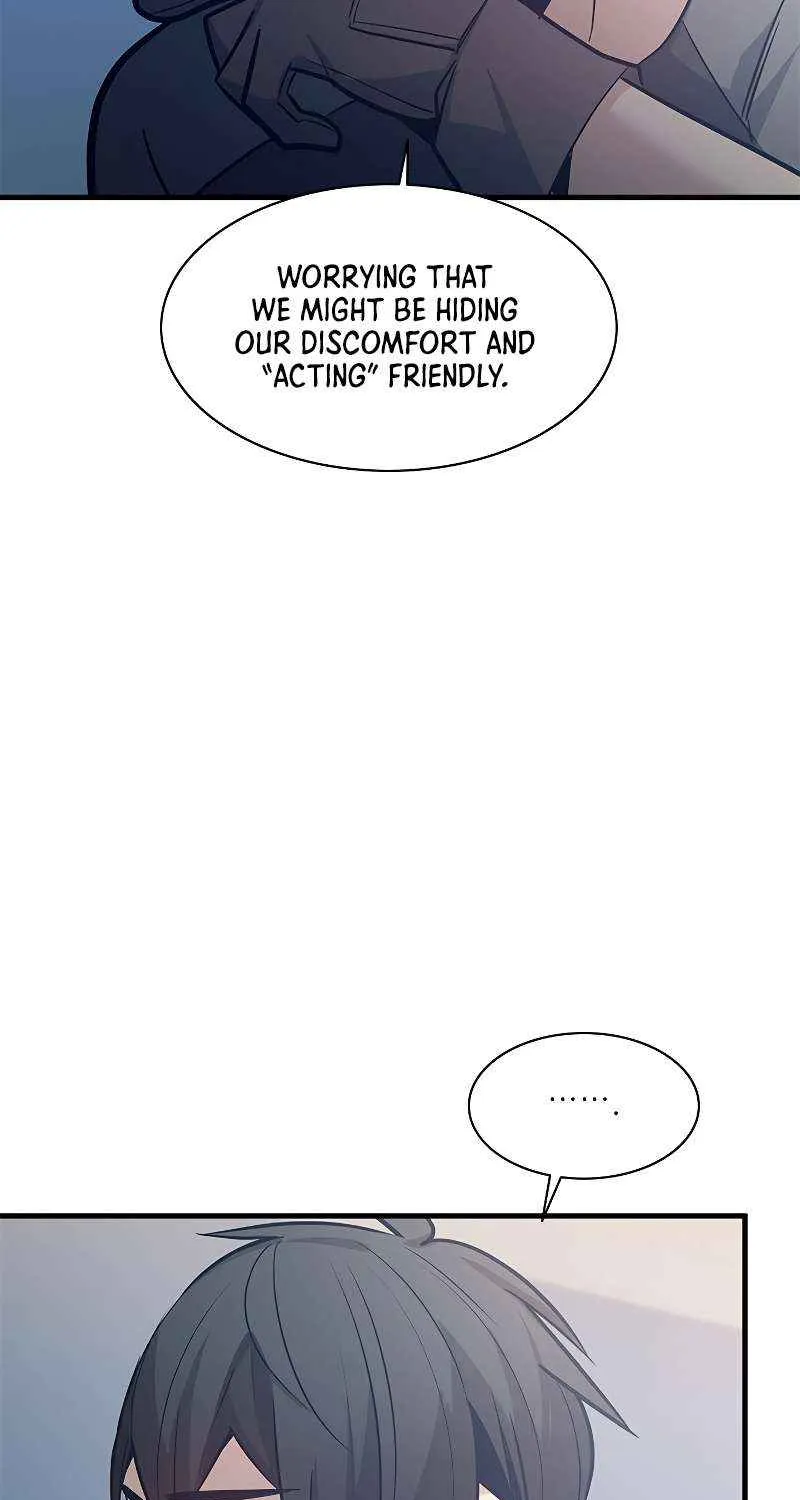 Read The Tutorial Is Too Hard chapter 125 image 26 on Lezhin