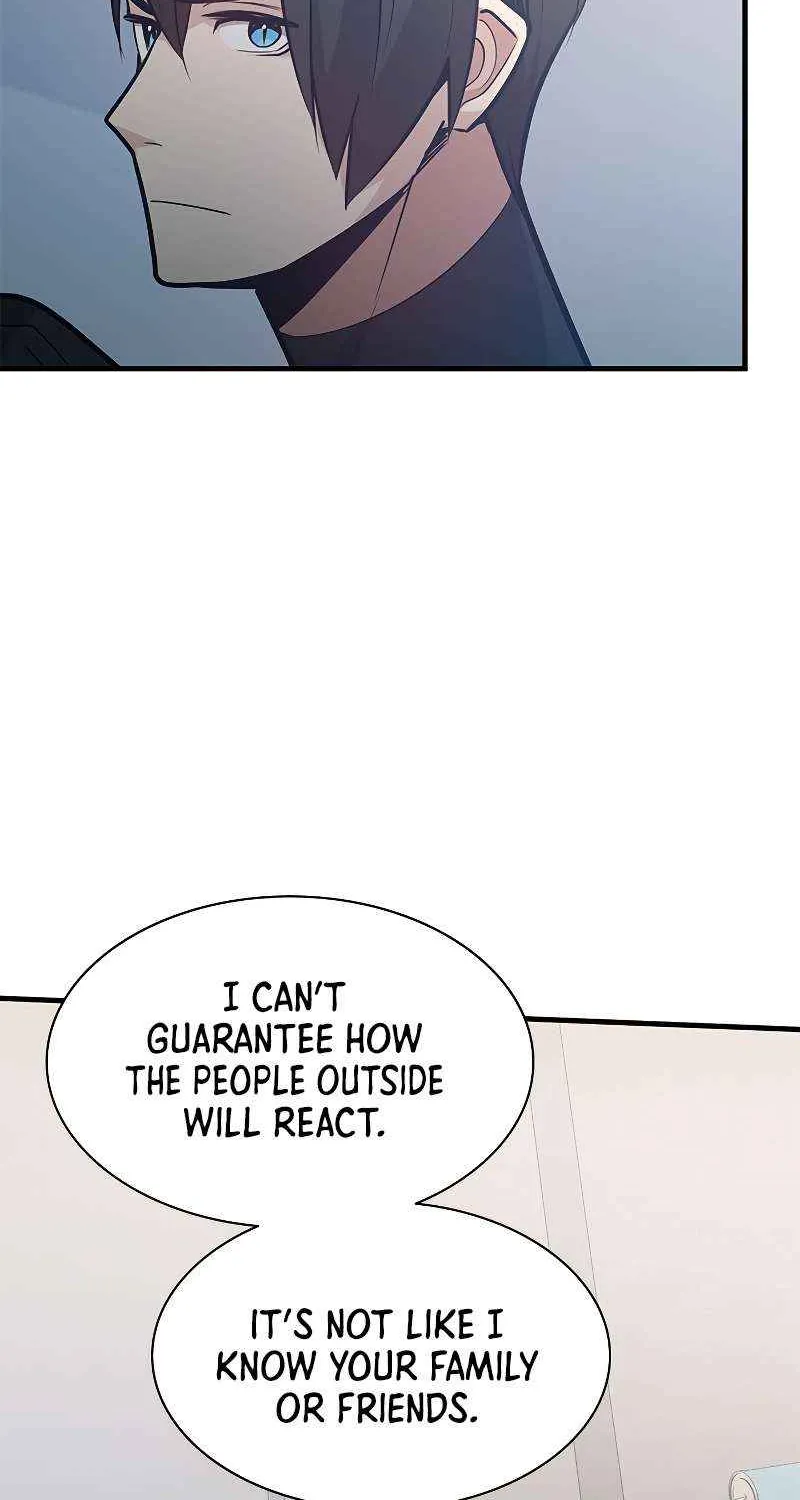 Read The Tutorial Is Too Hard chapter 125 image 27 on Lezhin