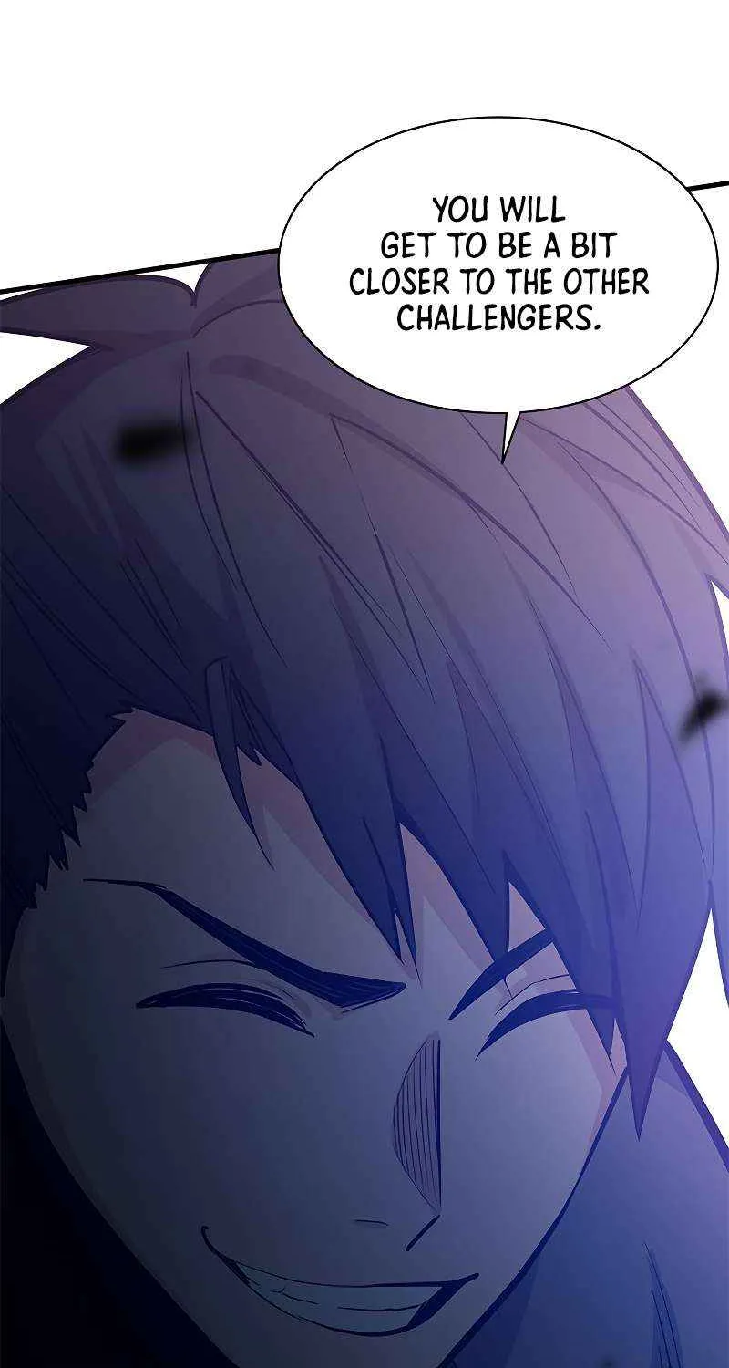 Read The Tutorial Is Too Hard chapter 125 image 29 on Lezhin