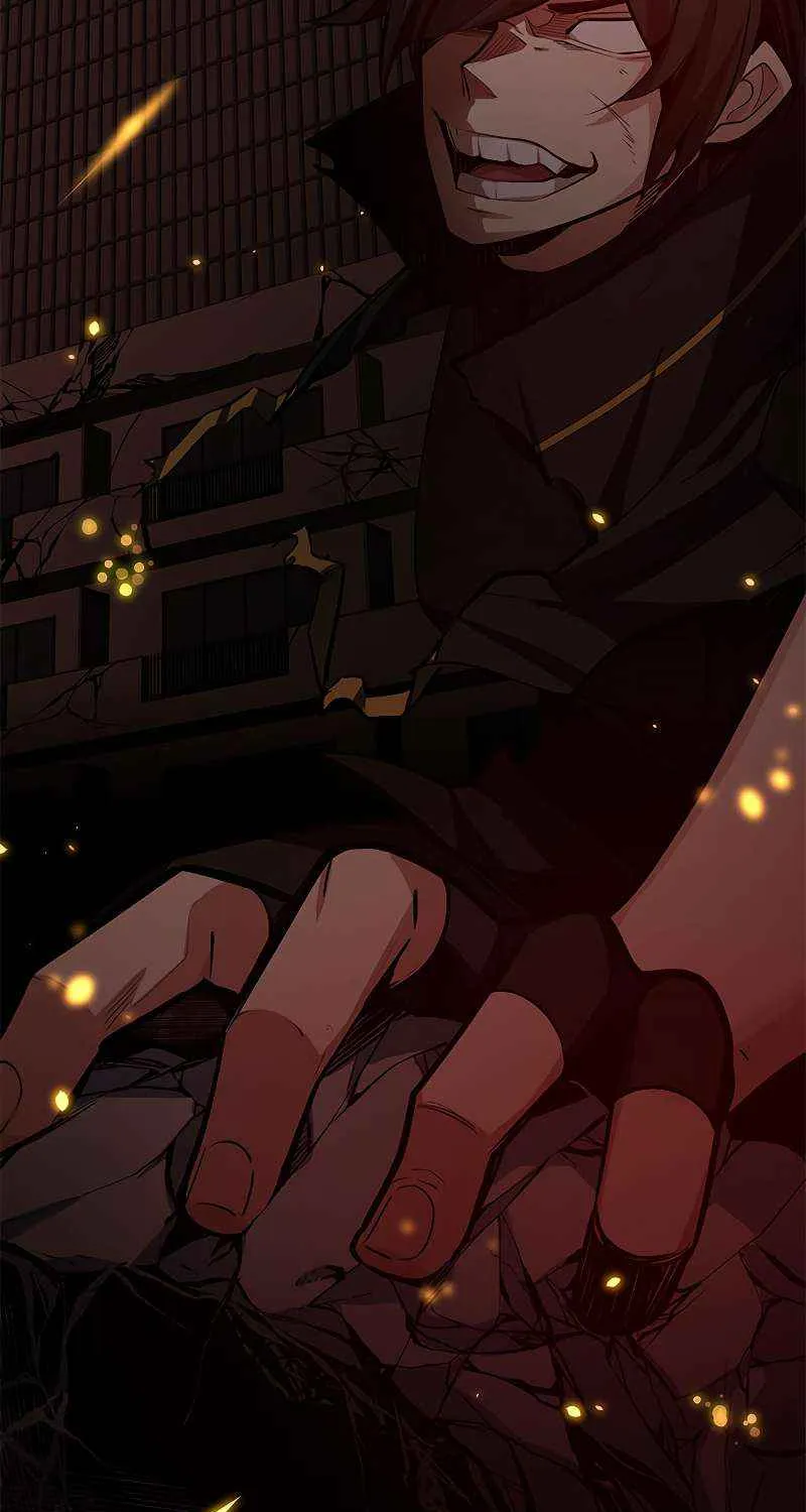 Read The Tutorial Is Too Hard chapter 125 image 3 on Lezhin