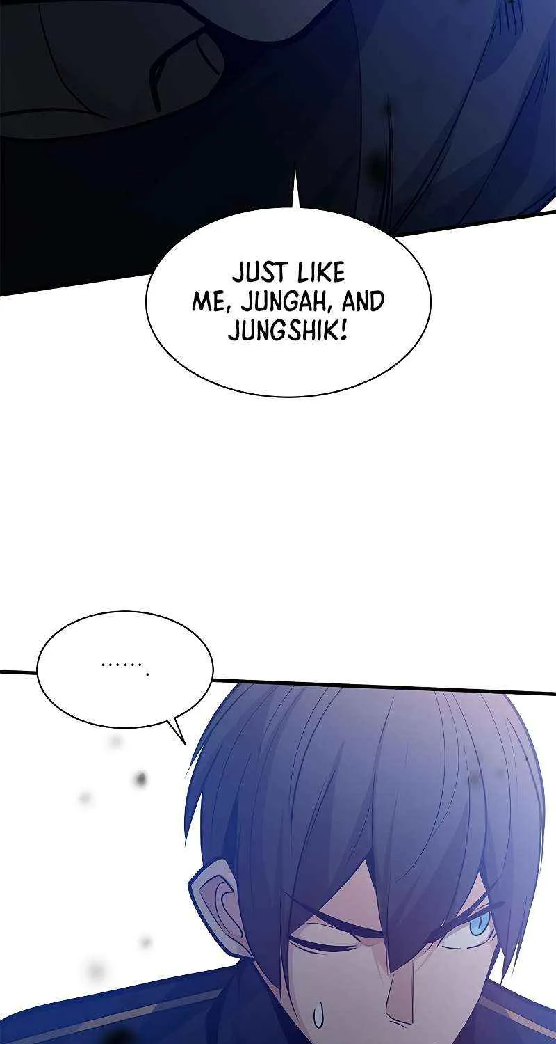 Read The Tutorial Is Too Hard chapter 125 image 30 on Lezhin