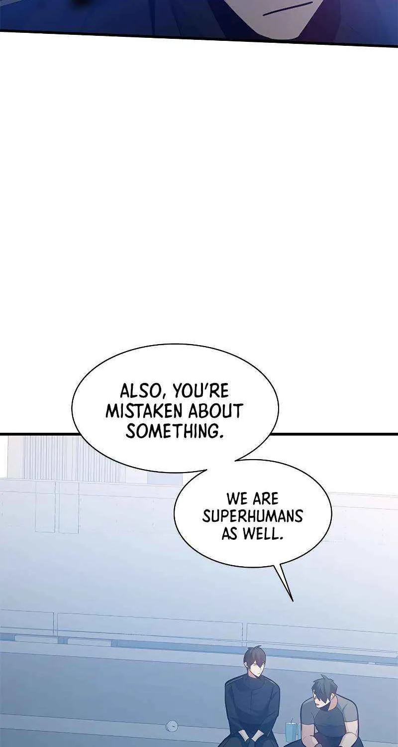 Read The Tutorial Is Too Hard chapter 125 image 31 on Lezhin
